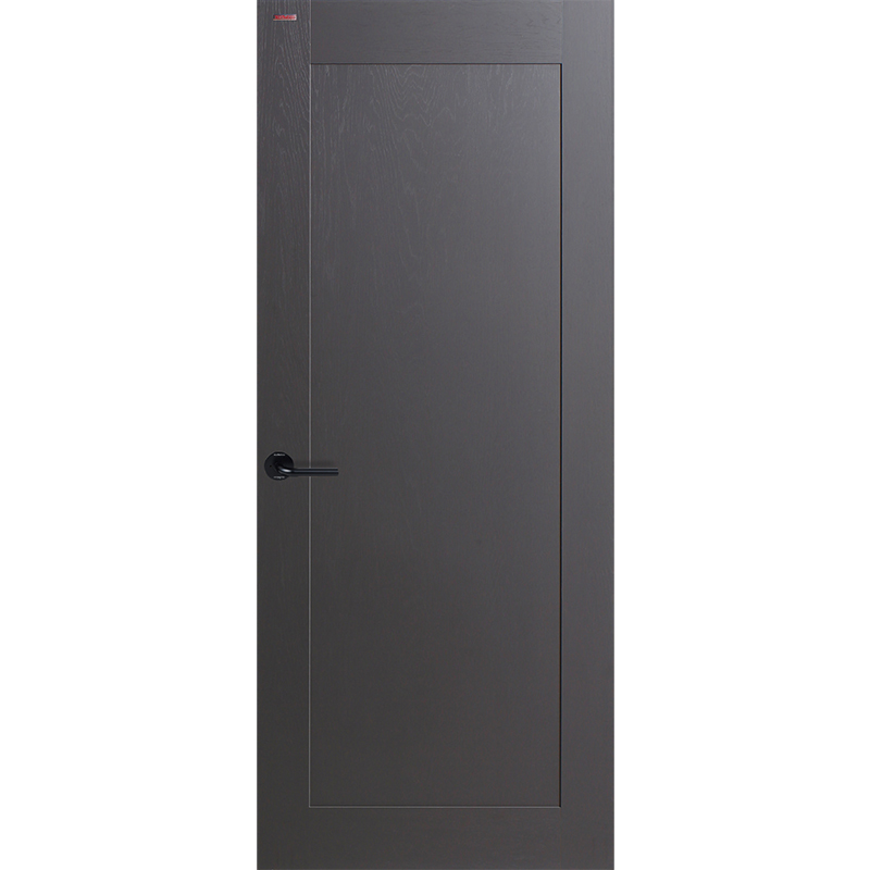 DLC-002