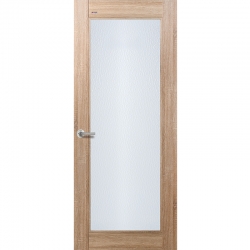 DWP-003