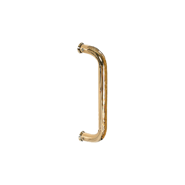 HPH-002G(골드) 200MM/19Ø