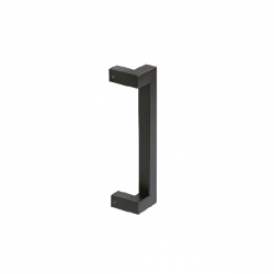 HPH-004B(블랙) 200MM/20*20