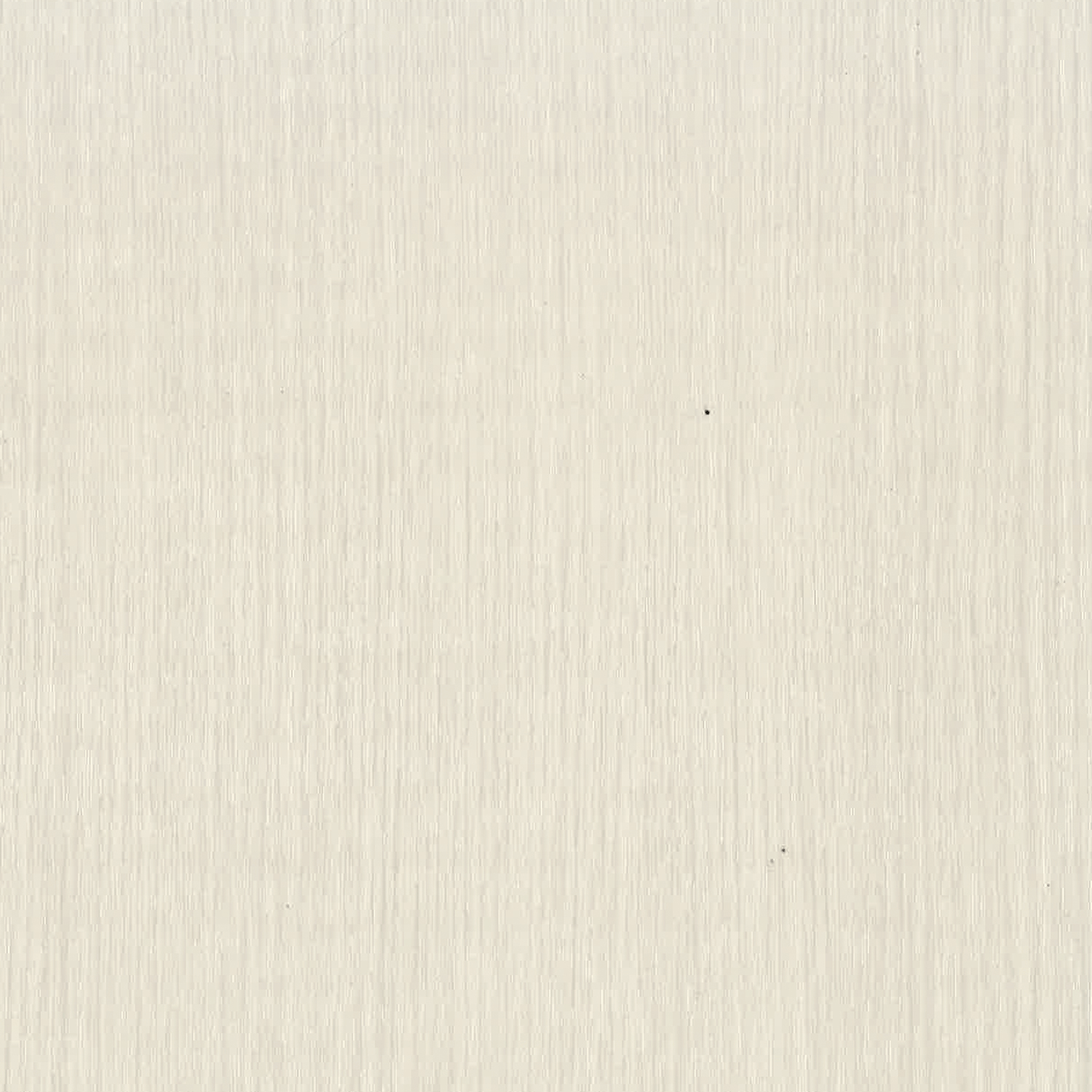 SUN-174/크림에쉬